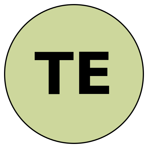 TravelEase
